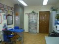 Продам Учебный Центр в городе Калуга, фото 1, Калужская область