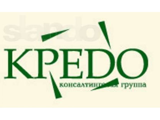 Регистрация ООО в Белгороде в городе Белгород, фото 1, стоимость: 0 руб.