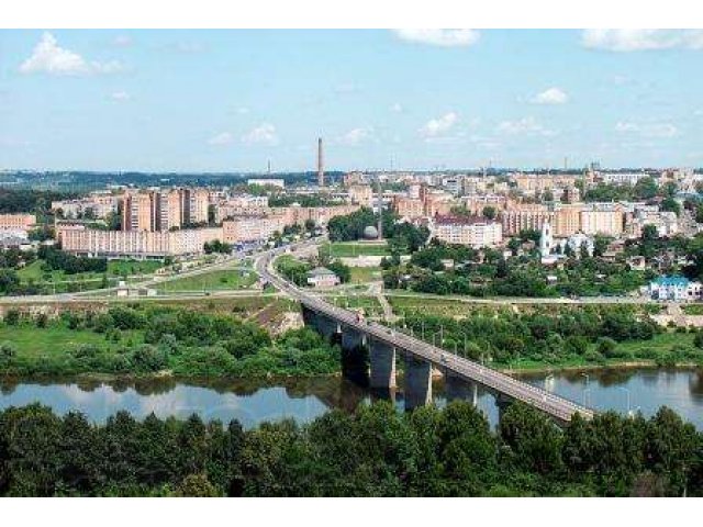 Регистрация ООО, ИП в Калуге в городе Калуга, фото 1, стоимость: 0 руб.