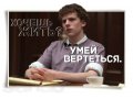 Регистрация Бизнеса ООО, ИП, ЗАО в городе Екатеринбург, фото 1, Свердловская область