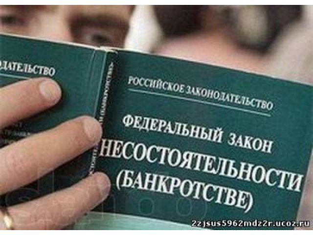 Арбитражный управляющий-исполнит: в городе Пермь, фото 1, стоимость: 0 руб.