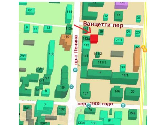 Отчет по алкоголю для розницы в городе Томск, фото 2, Томская область