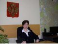 Адвокат. Услуги юридическим лицам. в городе Москва, фото 1, Московская область