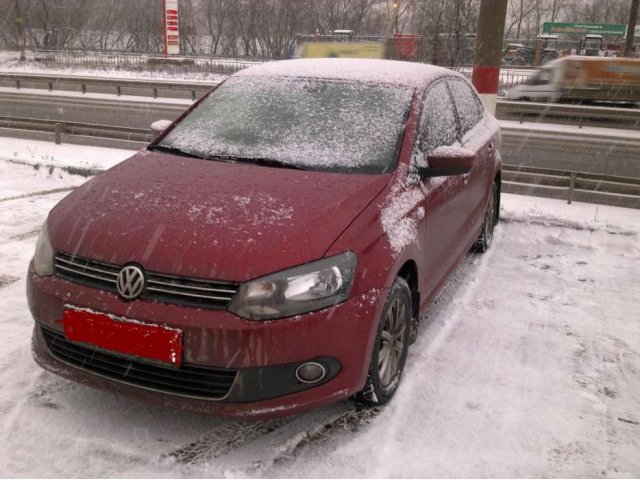 Страхование в городе Нижний Новгород, фото 1, стоимость: 0 руб.