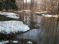 Микрозаймы в городе Москва, фото 1, Московская область