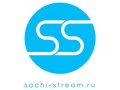 Услуги по онлайн видеотрансляции мероприятий в городе Сочи, фото 1, Краснодарский край