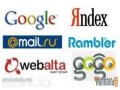 Продвижение сайтов, раскрутка и поисковая оптимизация в городе Владивосток, фото 2, стоимость: 0 руб.