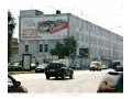 Наружная реклама в Омске в городе Омск, фото 3, Рекламные услуги и PR