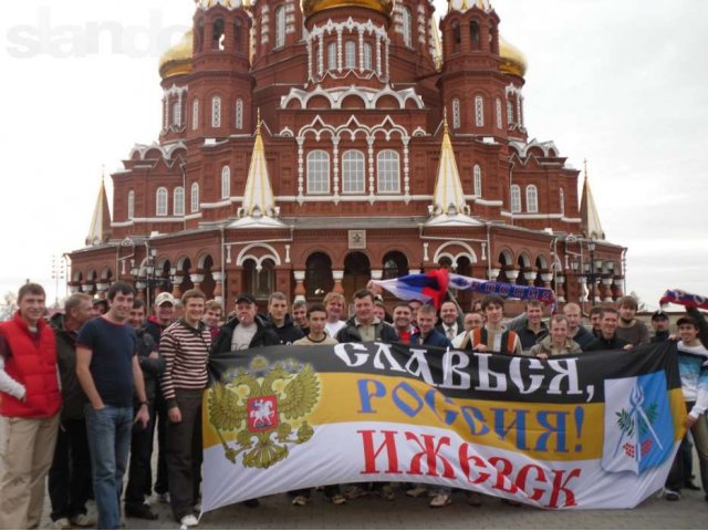 Изготовление платков, галстуков, сумок, шнурков для бейджей, вязаных ш в городе Ижевск, фото 5, Удмуртия