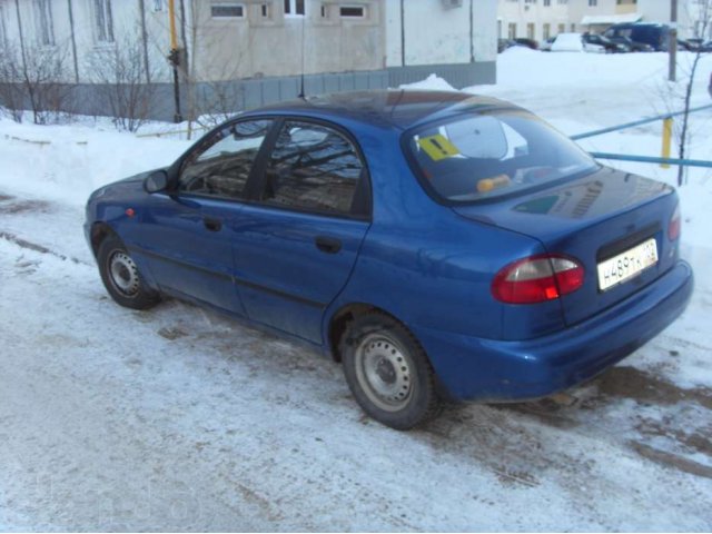 Размещу вашу рекламу на своем авто в городе Уфа, фото 2, Башкортостан