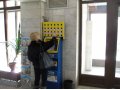 Размещение визиток на платежных терминалах в городе Иркутск, фото 1, Иркутская область