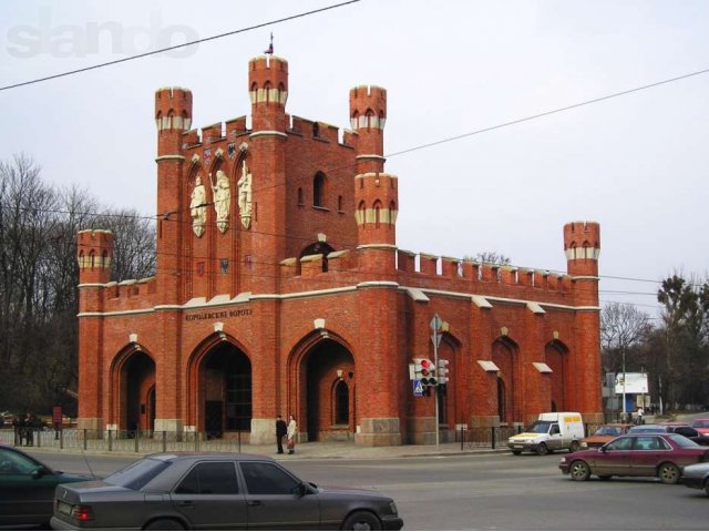 Калининград, продвижения сайтов. Услуги продвижеия. в городе Калининград, фото 1, стоимость: 0 руб.