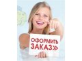 Изготовление фирменной полиграфической продукции в городе Сочи, фото 1, Краснодарский край