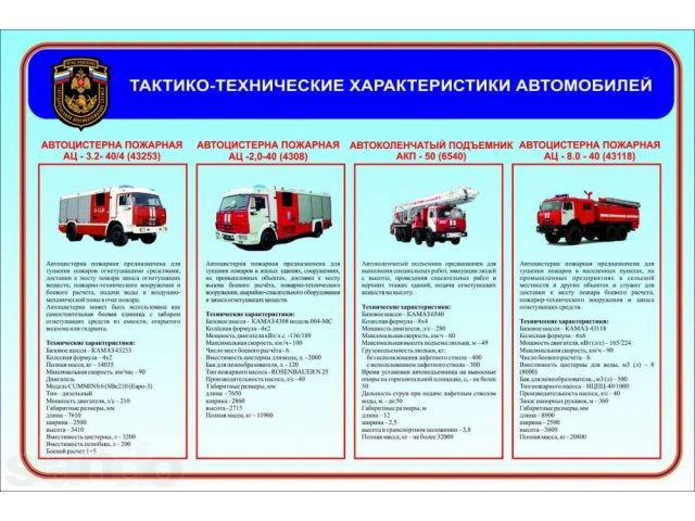 Мобильные и информационные стенды в городе Тамбов, фото 2, Тамбовская область