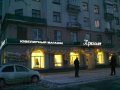 Наружная реклама в городе Челябинск, фото 2, стоимость: 0 руб.