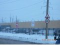 Сдаются рекламные места на ул Дальняя в городе Вологда, фото 2, стоимость: 0 руб.