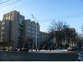 Проекты. Все виды проектных работ любой сложности. в городе Тамбов, фото 6, Промышленное строительство