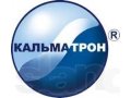 Гидроизоляция КАЛЬМАТРОН - просто, надежно, недорого! в городе Магнитогорск, фото 1, Челябинская область