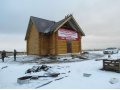 Строительство домов. в городе Владимир, фото 1, Владимирская область