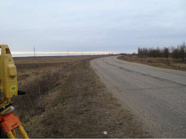 Межевание земельных участков! в городе Нижний Новгород, фото 4, стоимость: 0 руб.