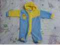 Продаю одежду для малыша в городе Саратов, фото 2, стоимость: 300 руб.