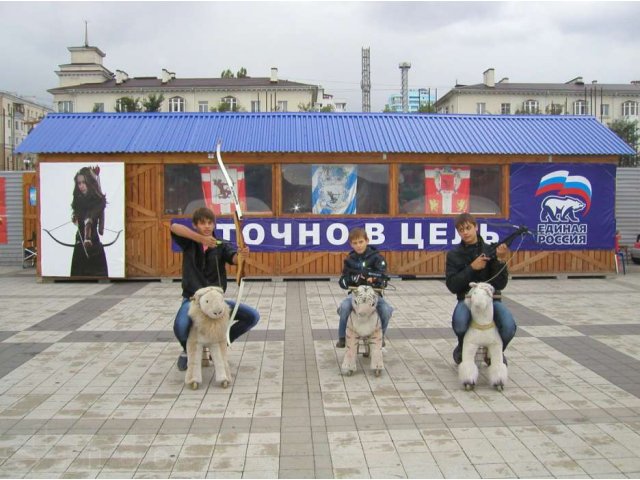 Приглашаю партнера, 50 на 50. в городе Новороссийск, фото 3, стоимость: 0 руб.