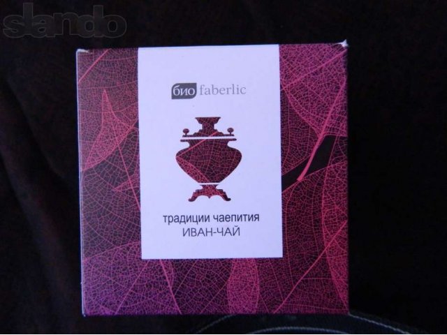 Срочно требуются консультанты в компанию Фаберлик в городе Подольск, фото 2, Сетевой маркетинг