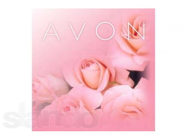 Косметика Avon по ценам представителя!!! в городе Тольятти, фото 1, Сетевой маркетинг