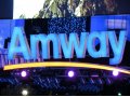 Amway- продукция/возможность стать независимым предпринимателем в городе Липецк, фото 4, Липецкая область