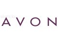 Приглашаю представителей в компанию Avon. Работа на дому в городе Тверь, фото 3, Сетевой маркетинг