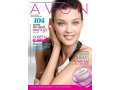 продукция avon в городе Екатеринбург, фото 1, Свердловская область