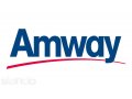 Работа в международной компании Amway в городе Иркутск, фото 1, Иркутская область