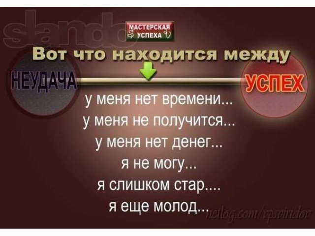 Бизнес-партнерство в городе Новокузнецк, фото 3, Кемеровская область