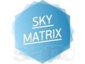 Набор партнеров в Sky Matrix в городе Стерлитамак, фото 1, Башкортостан