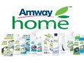 Работай и зарабатывай вместе с нами- Amway!!! в городе Оренбург, фото 1, Оренбургская область