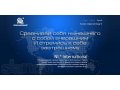 Бизнес в портнёрстве в городе Псков, фото 4, Псковская область