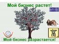 Работа на дому в городе Оренбург, фото 1, Оренбургская область