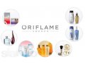 Предлагаю косметику Oriflame и многое другое в городе Томск, фото 1, Томская область