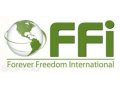 Forever Freedom International в городе Кемерово, фото 1, Кемеровская область