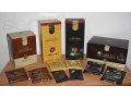 Organo Gold - кофейная индустрия в городе Краснодар, фото 1, Краснодарский край