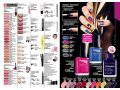 Распространяю AVON!Сделайте свой правильный выбор! в городе Озерск, фото 8, стоимость: 0 руб.