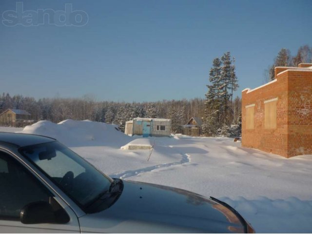 Строительная бытовка. в городе Екатеринбург, фото 2, Прочее