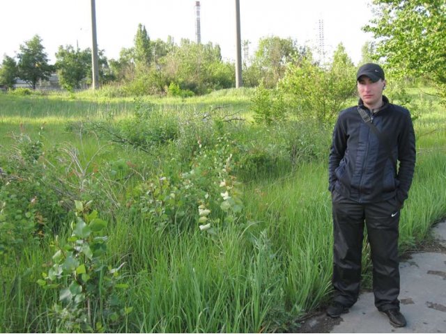 Ищу девушку из Нижнего Новгорода для серьёзных отношений. в городе Нижний Новгород, фото 6, М ищет Ж