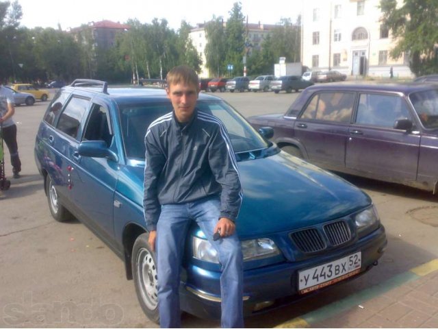 В поисках девушки! в городе Нижний Новгород, фото 2, Нижегородская область