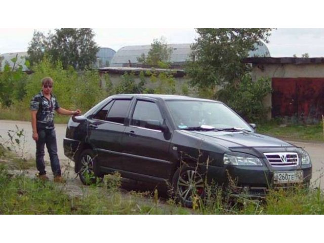 Ищу девушку в городе Нижний Новгород, фото 5, Нижегородская область