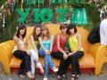 Найдитесь, группа девушек 2009! в городе Омск, фото 1, Омская область