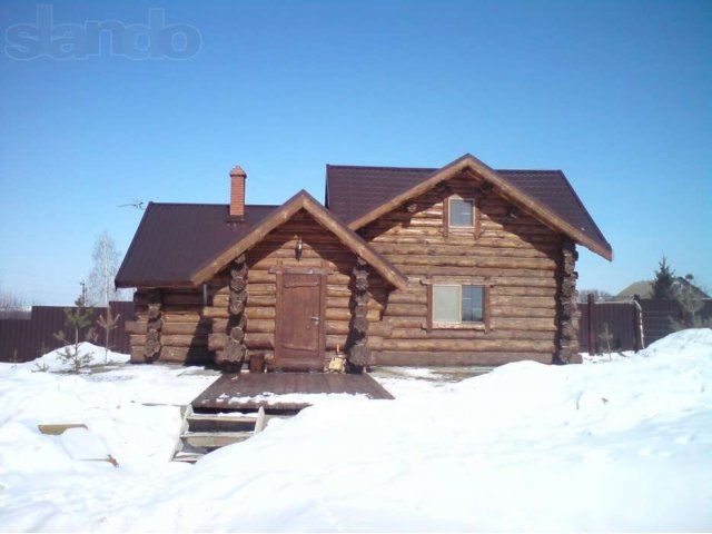 строительство коттеджей, ремонт и отделка в городе Уфа, фото 4, стоимость: 0 руб.