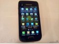 Samsung GT-i8150 Galaxy Wonder (новый) в городе Воронеж, фото 1, Воронежская область