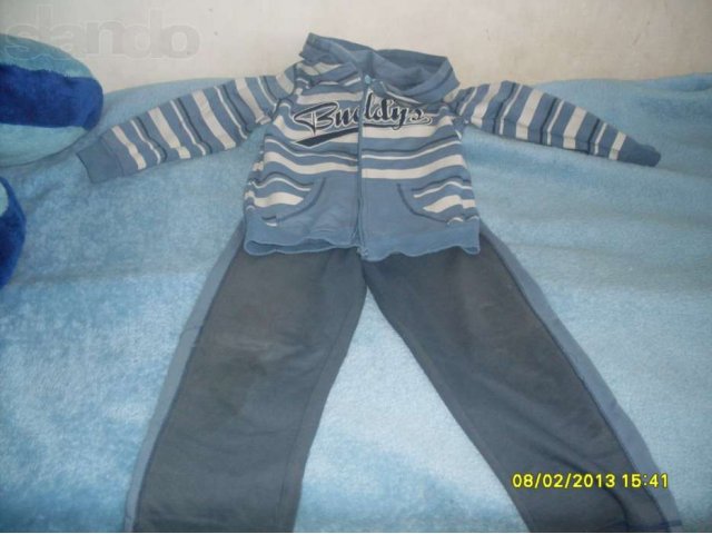 одежда детская в городе Коркино, фото 1, стоимость: 500 руб.