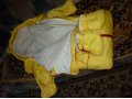 Одежда для новорожденных в городе Каменск-Уральский, фото 4, Свердловская область